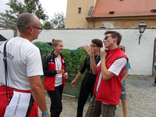 Klikněte pro zobrazení původního (velkého) obrázku