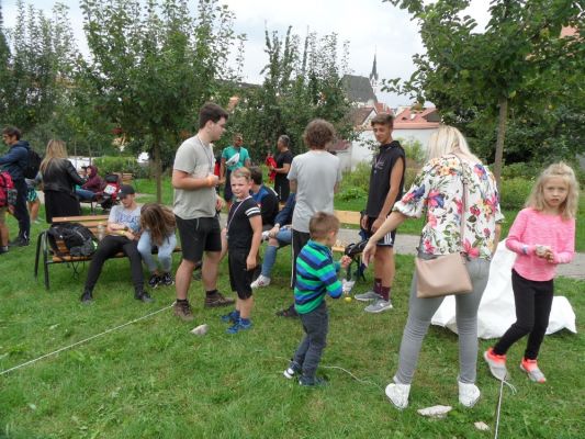 Klikněte pro zobrazení původního (velkého) obrázku