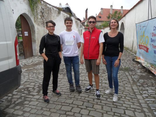 Klikněte pro zobrazení původního (velkého) obrázku