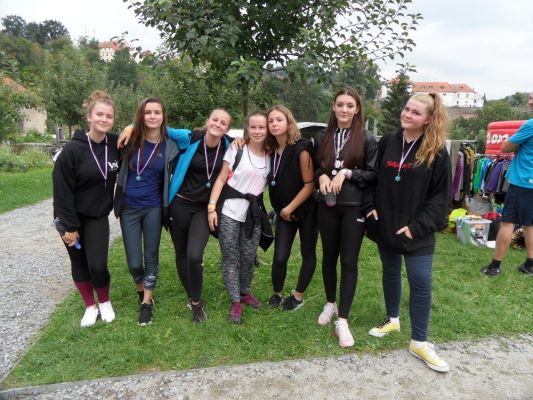 Klikněte pro zobrazení původního (velkého) obrázku