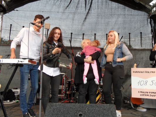 Klikněte pro zobrazení původního (velkého) obrázku