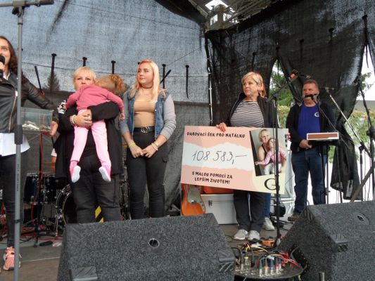 Klikněte pro zobrazení původního (velkého) obrázku