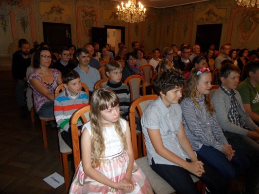 Klikněte pro zobrazení původního (velkého) obrázku