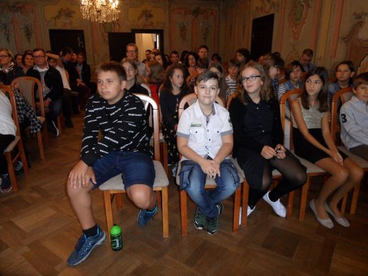 Klikněte pro zobrazení původního (velkého) obrázku