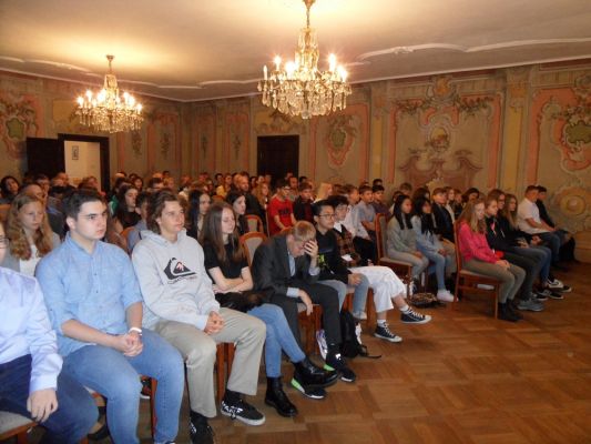 Klikněte pro zobrazení původního (velkého) obrázku