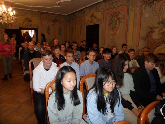 Klikněte pro zobrazení původního (velkého) obrázku