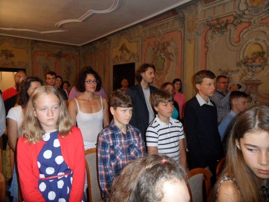 Klikněte pro zobrazení původního (velkého) obrázku