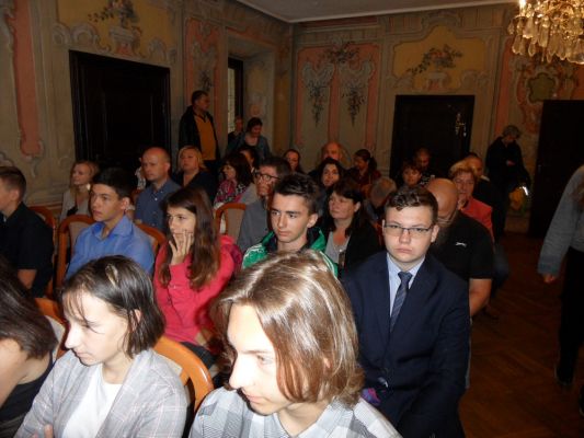 Klikněte pro zobrazení původního (velkého) obrázku