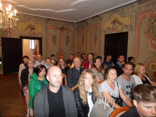 Klikněte pro zobrazení původního (velkého) obrázku