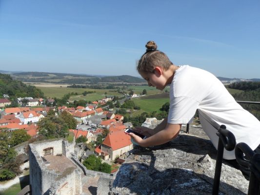 Klikněte pro zobrazení původního (velkého) obrázku