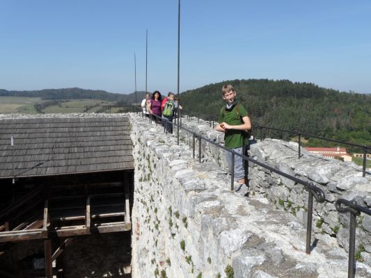 Klikněte pro zobrazení původního (velkého) obrázku