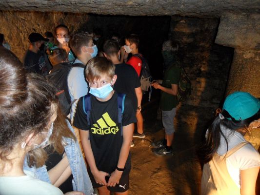 Klikněte pro zobrazení původního (velkého) obrázku