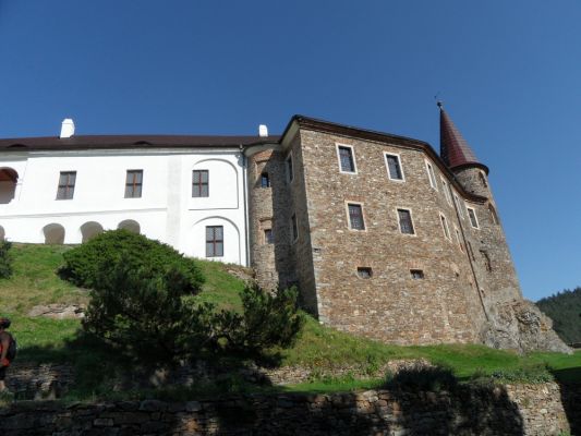 Klikněte pro zobrazení původního (velkého) obrázku