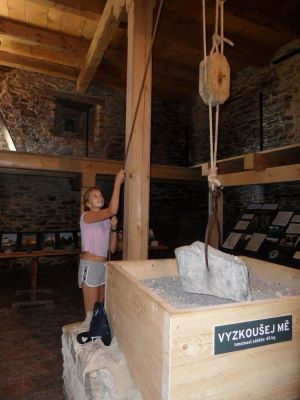 Klikněte pro zobrazení původního (velkého) obrázku