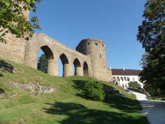 Klikněte pro zobrazení původního (velkého) obrázku