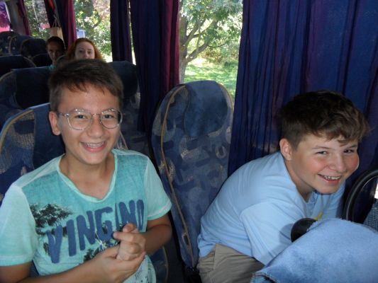 Klikněte pro zobrazení původního (velkého) obrázku