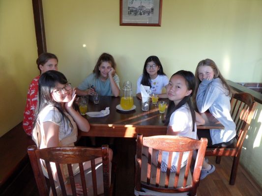 Klikněte pro zobrazení původního (velkého) obrázku