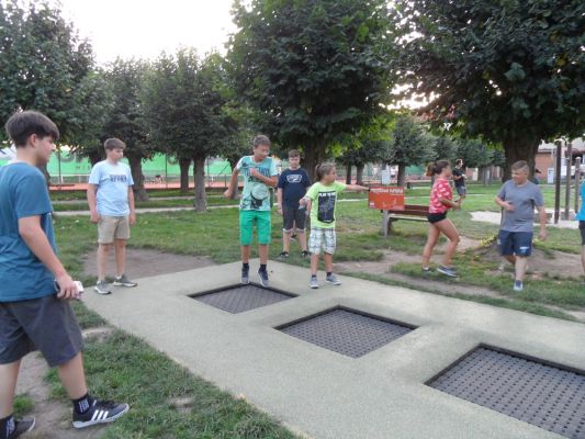 Klikněte pro zobrazení původního (velkého) obrázku