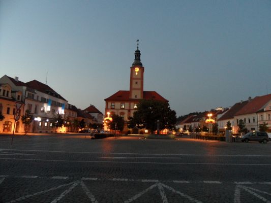 Klikněte pro zobrazení původního (velkého) obrázku