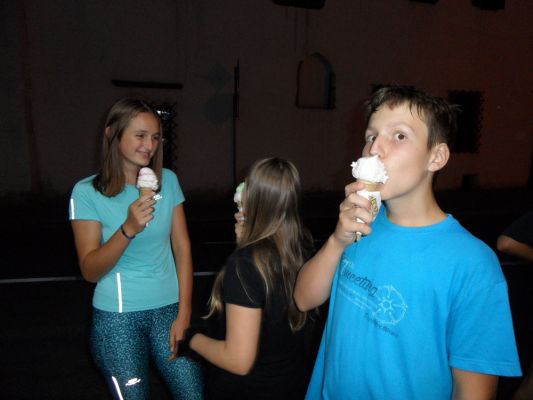 Klikněte pro zobrazení původního (velkého) obrázku