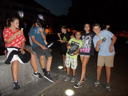 Klikněte pro zobrazení původního (velkého) obrázku