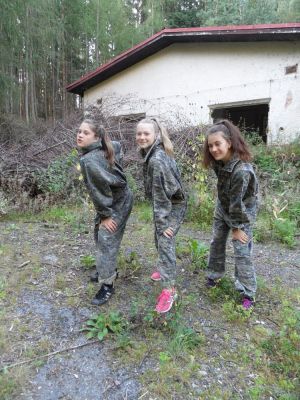 Klikněte pro zobrazení původního (velkého) obrázku