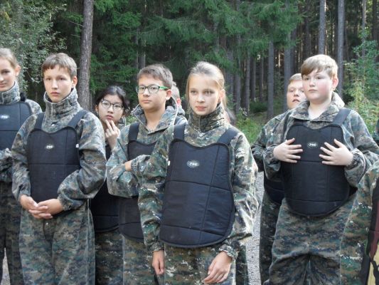 Klikněte pro zobrazení původního (velkého) obrázku