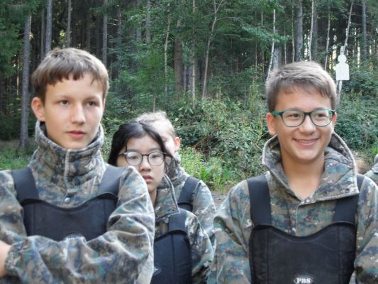 Klikněte pro zobrazení původního (velkého) obrázku