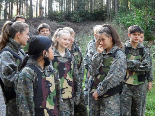 Klikněte pro zobrazení původního (velkého) obrázku