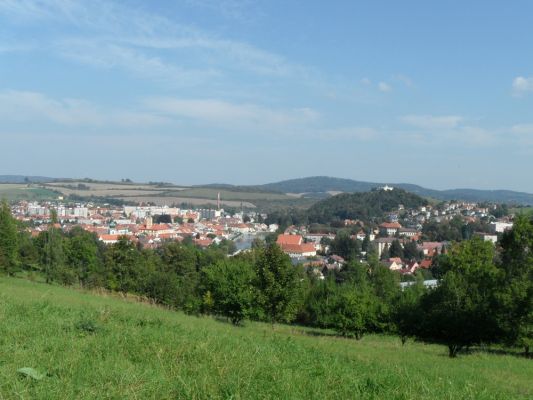 Klikněte pro zobrazení původního (velkého) obrázku