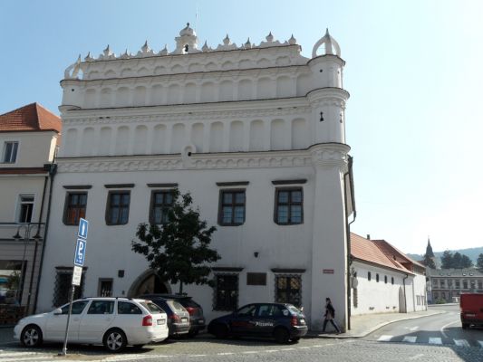 Klikněte pro zobrazení původního (velkého) obrázku