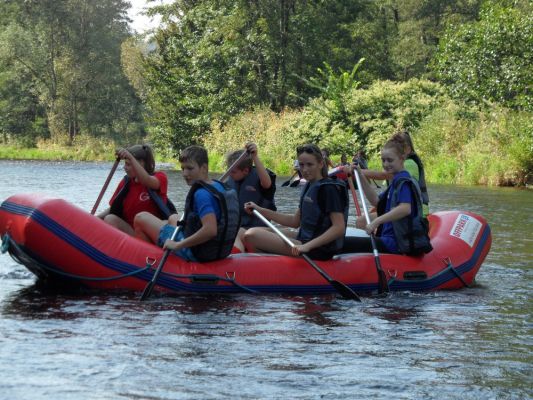 Klikněte pro zobrazení původního (velkého) obrázku