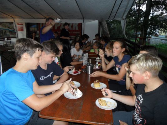 Klikněte pro zobrazení původního (velkého) obrázku