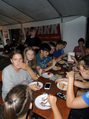 Klikněte pro zobrazení původního (velkého) obrázku