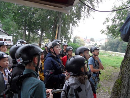 Klikněte pro zobrazení původního (velkého) obrázku