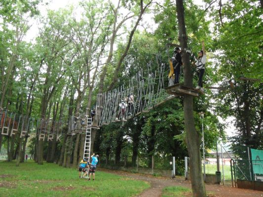 Klikněte pro zobrazení původního (velkého) obrázku