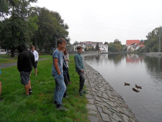 Klikněte pro zobrazení původního (velkého) obrázku