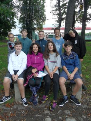 Klikněte pro zobrazení původního (velkého) obrázku