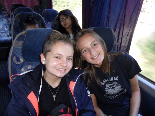 Klikněte pro zobrazení původního (velkého) obrázku