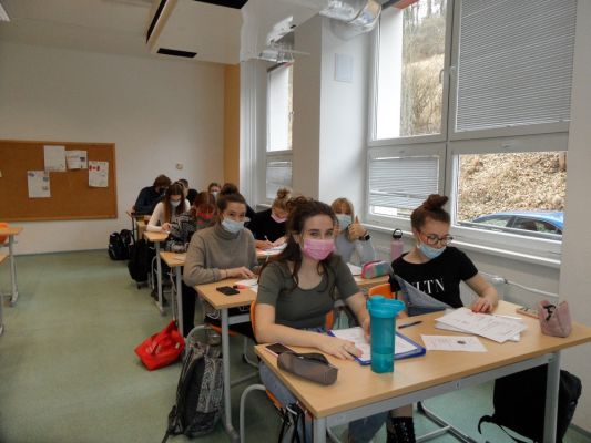 Klikněte pro zobrazení původního (velkého) obrázku