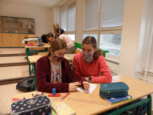 Klikněte pro zobrazení původního (velkého) obrázku