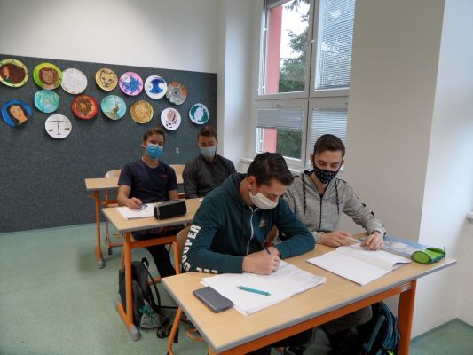 Klikněte pro zobrazení původního (velkého) obrázku