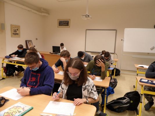 Klikněte pro zobrazení původního (velkého) obrázku