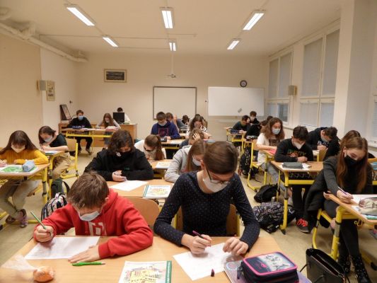 Klikněte pro zobrazení původního (velkého) obrázku