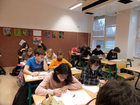 Klikněte pro zobrazení původního (velkého) obrázku