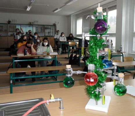 Klikněte pro zobrazení původního (velkého) obrázku