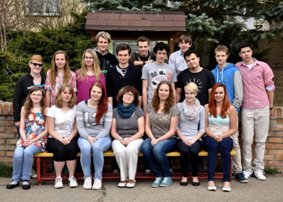 Klikněte pro zobrazení původního (velkého) obrázku