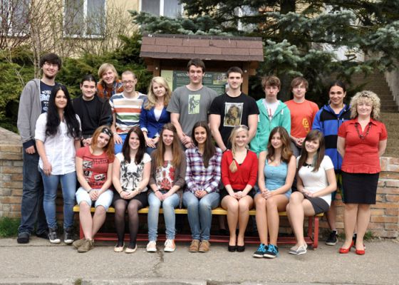 Klikněte pro zobrazení původního (velkého) obrázku