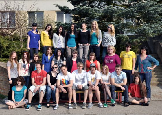 Klikněte pro zobrazení původního (velkého) obrázku