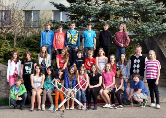 Klikněte pro zobrazení původního (velkého) obrázku